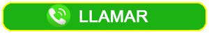 Llamar