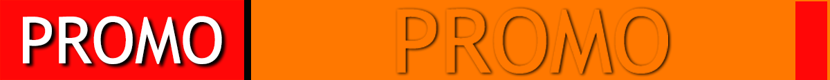 PROMO - MUZZA + CALABRESA + ESP 