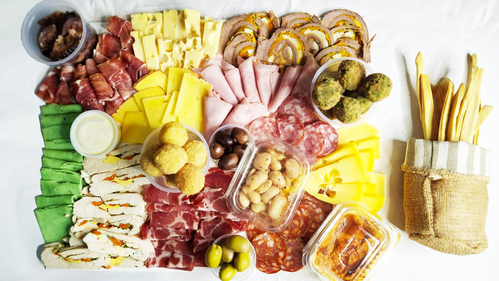 Flor de Picada