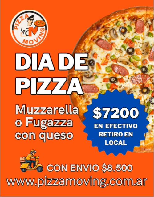 PROMOCION