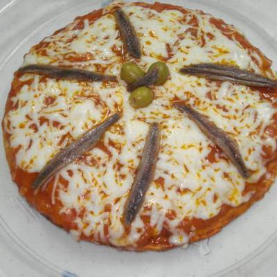 ANCHOAS