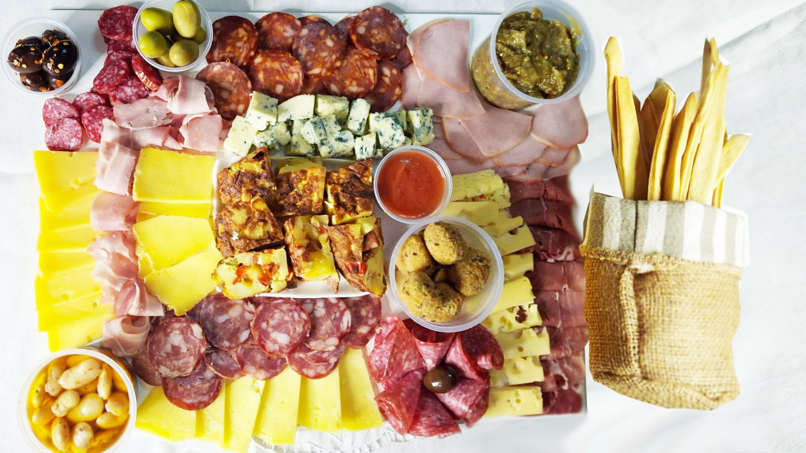 Ibérica
